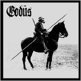 Godüs : Demo 2003 Godüs : Demo 2003